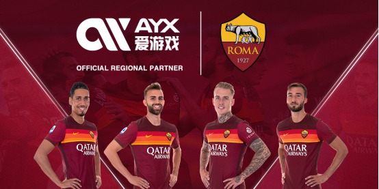 維特塞爾宣布退役比利時國家隊！.